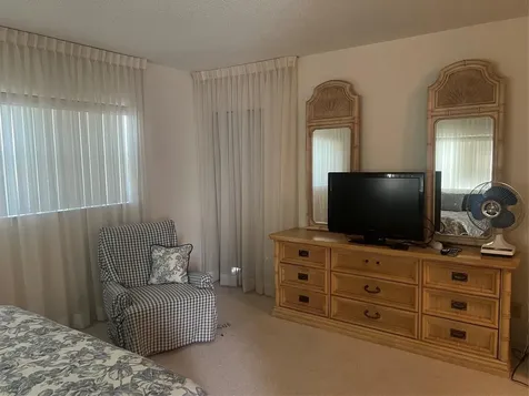 1425 Atlantic Shores Boulevard Hallandale Beach FL 33009