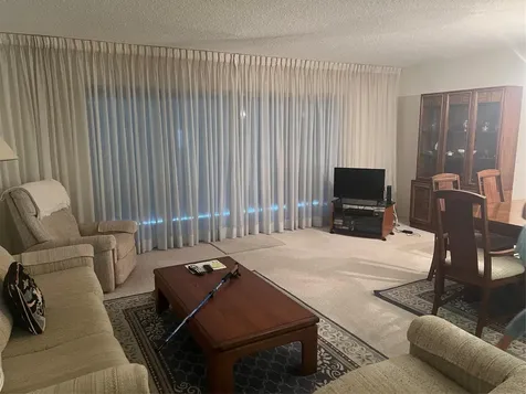 1425 Atlantic Shores Boulevard Hallandale Beach FL 33009