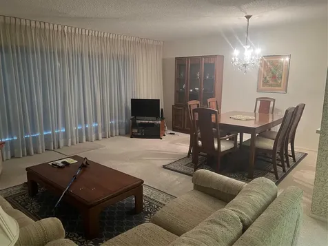 1425 Atlantic Shores Boulevard Hallandale Beach FL 33009