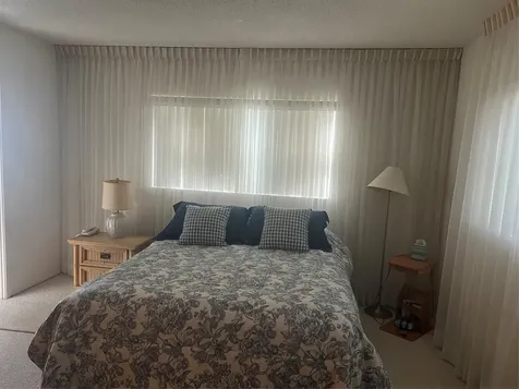 1425 Atlantic Shores Boulevard Hallandale Beach FL 33009