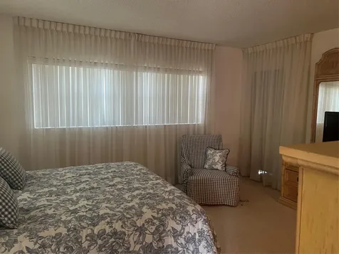 1425 Atlantic Shores Boulevard Hallandale Beach FL 33009