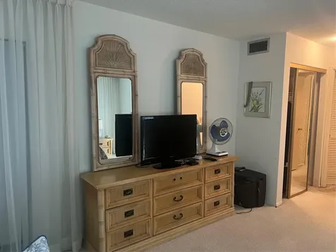 1425 Atlantic Shores Boulevard Hallandale Beach FL 33009