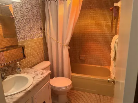 1425 Atlantic Shores Boulevard Hallandale Beach FL 33009
