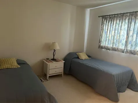 1425 Atlantic Shores Boulevard Hallandale Beach FL 33009