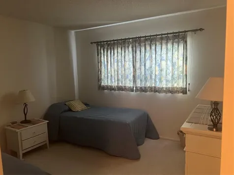 1425 Atlantic Shores Boulevard Hallandale Beach FL 33009