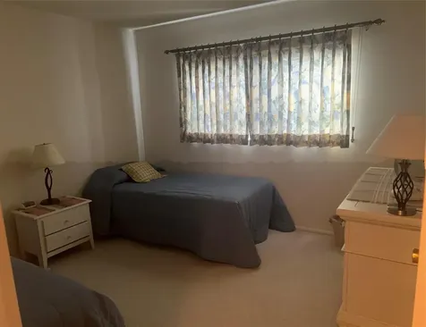 1425 Atlantic Shores Boulevard Hallandale Beach FL 33009