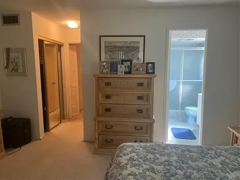 1425 Atlantic Shores Boulevard Hallandale Beach FL 33009