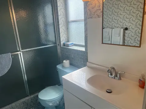 1425 Atlantic Shores Boulevard Hallandale Beach FL 33009