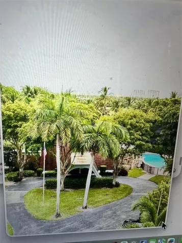 1425 Atlantic Shores Boulevard Hallandale Beach FL 33009