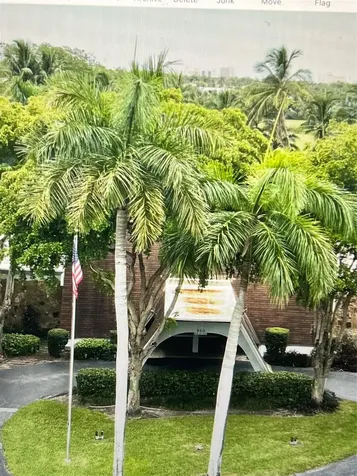 1425 Atlantic Shores Boulevard Hallandale Beach FL 33009