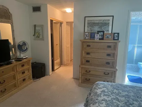 1425 Atlantic Shores Boulevard Hallandale Beach FL 33009