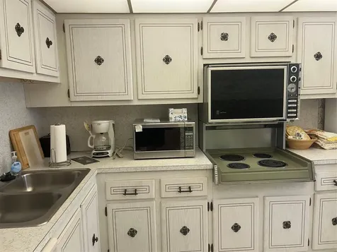 1425 Atlantic Shores Boulevard Hallandale Beach FL 33009