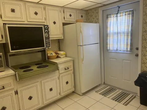 1425 Atlantic Shores Boulevard Hallandale Beach FL 33009