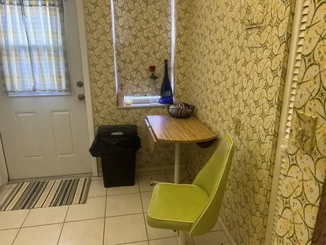 1425 Atlantic Shores Boulevard Hallandale Beach FL 33009