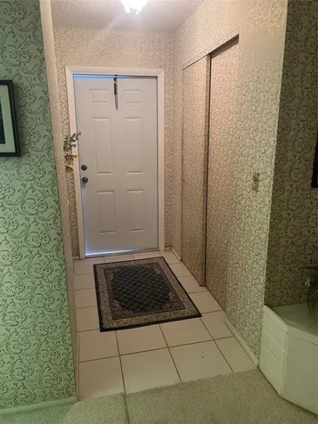1425 Atlantic Shores Boulevard Hallandale Beach FL 33009