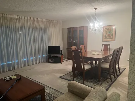 1425 Atlantic Shores Boulevard Hallandale Beach FL 33009