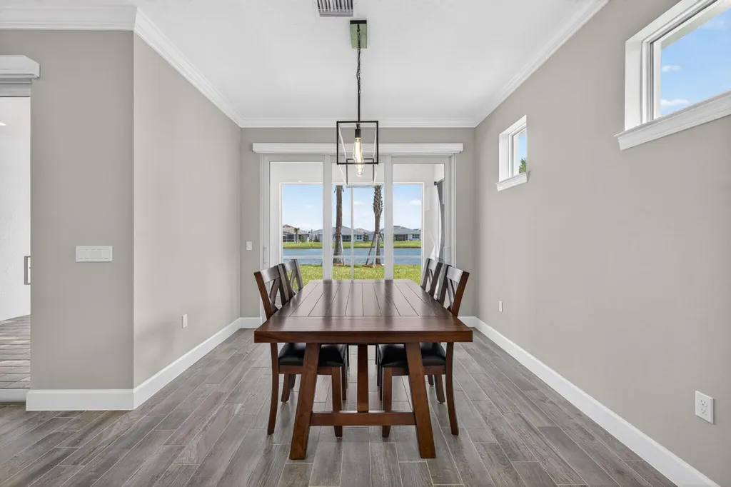 13994 SW Gingerline Drive Port St Lucie FL 34987