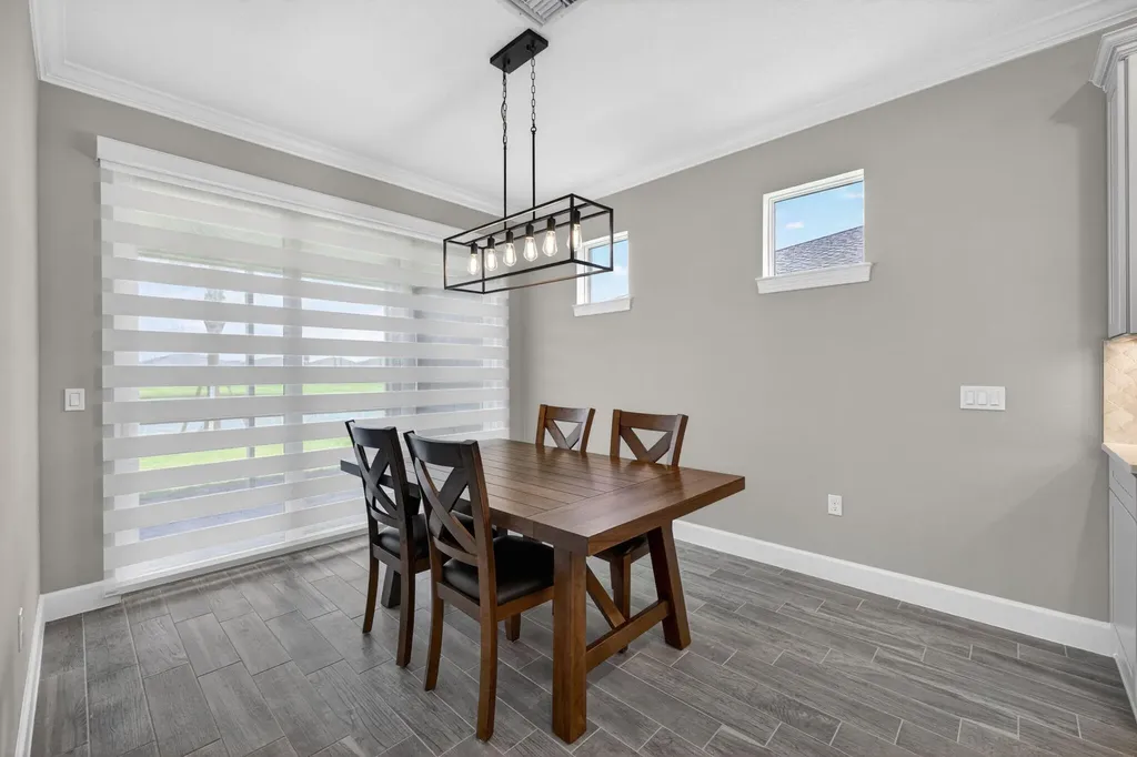 13994 SW Gingerline Drive Port St Lucie FL 34987