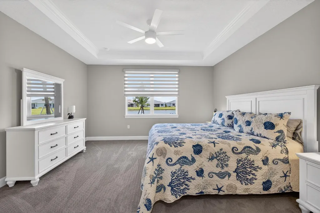 13994 SW Gingerline Drive Port St Lucie FL 34987