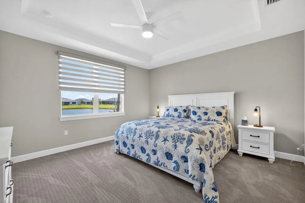 13994 SW Gingerline Drive Port St Lucie FL 34987