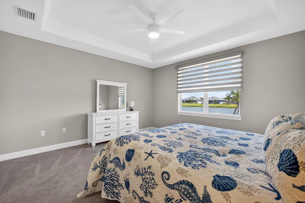 13994 SW Gingerline Drive Port St Lucie FL 34987