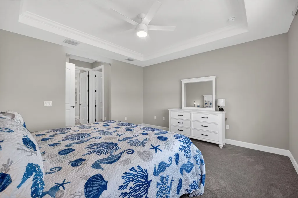 13994 SW Gingerline Drive Port St Lucie FL 34987