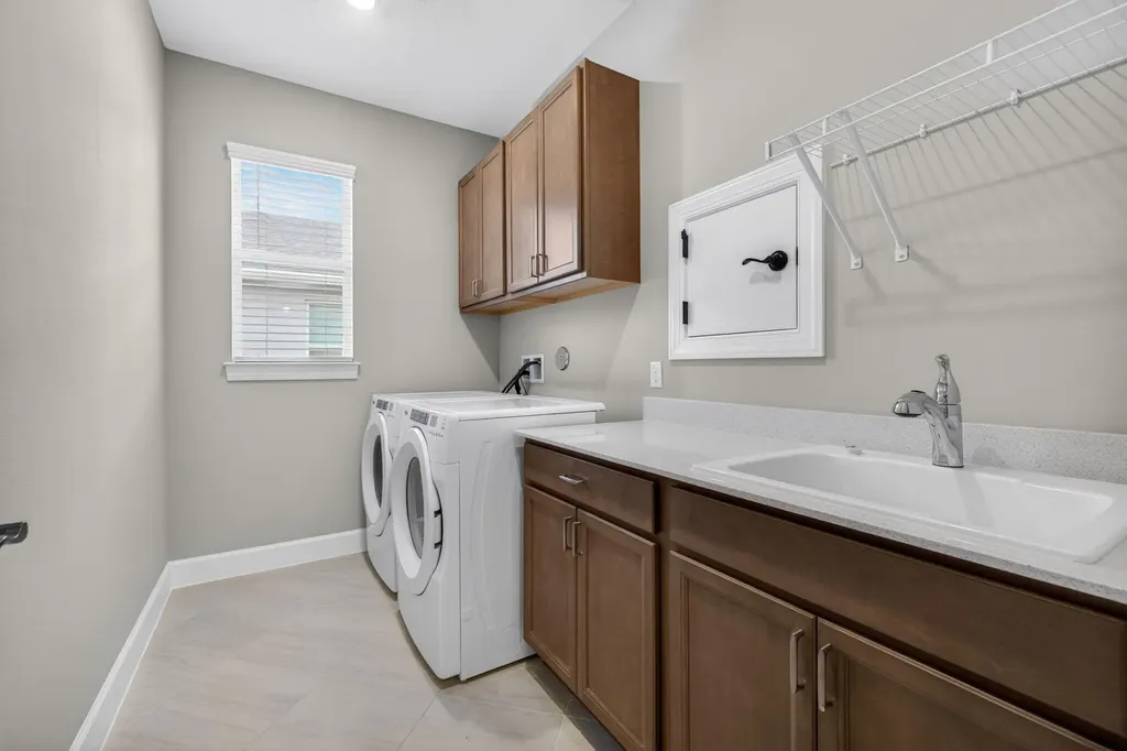 13994 SW Gingerline Drive Port St Lucie FL 34987