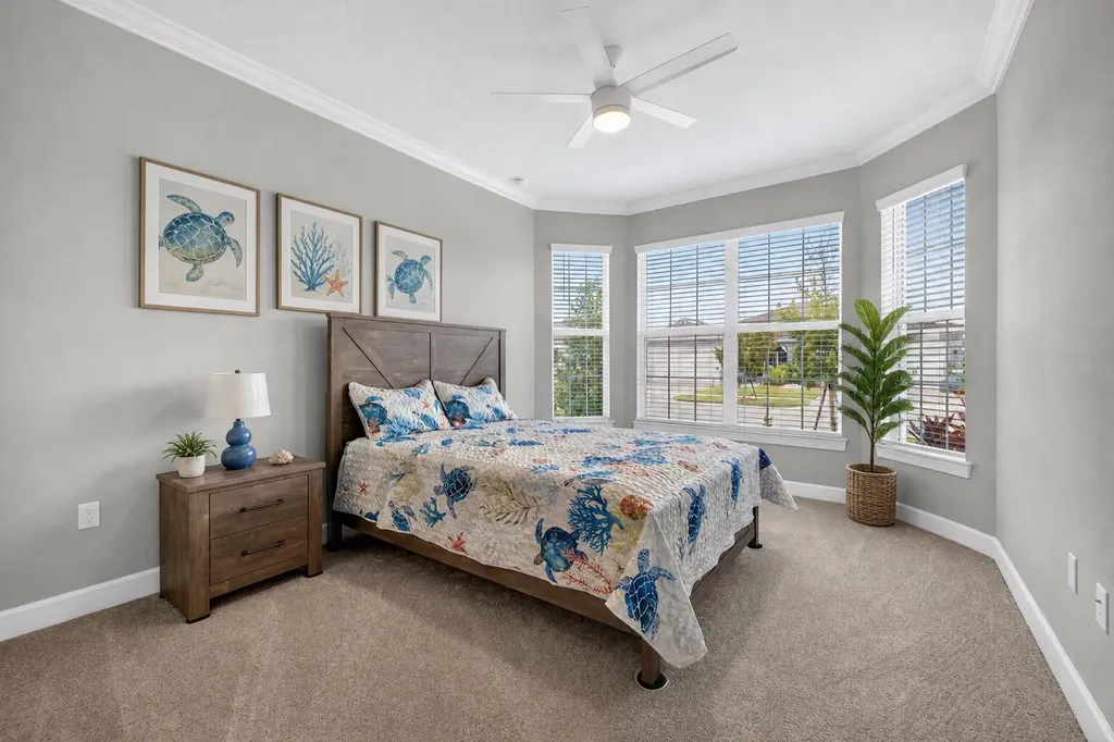 13994 SW Gingerline Drive Port St Lucie FL 34987