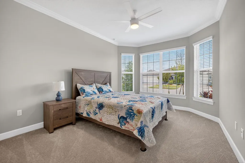 13994 SW Gingerline Drive Port St Lucie FL 34987