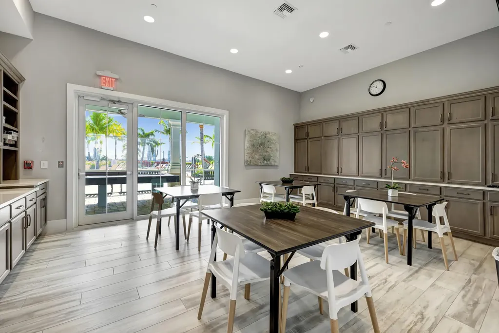 13994 SW Gingerline Drive Port St Lucie FL 34987