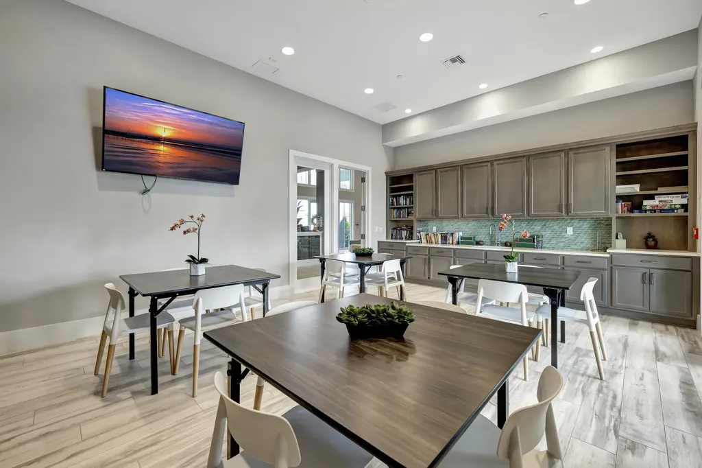 13994 SW Gingerline Drive Port St Lucie FL 34987