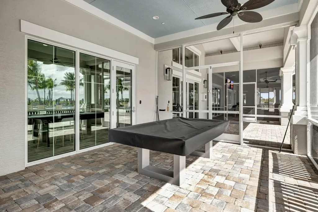 13994 SW Gingerline Drive Port St Lucie FL 34987