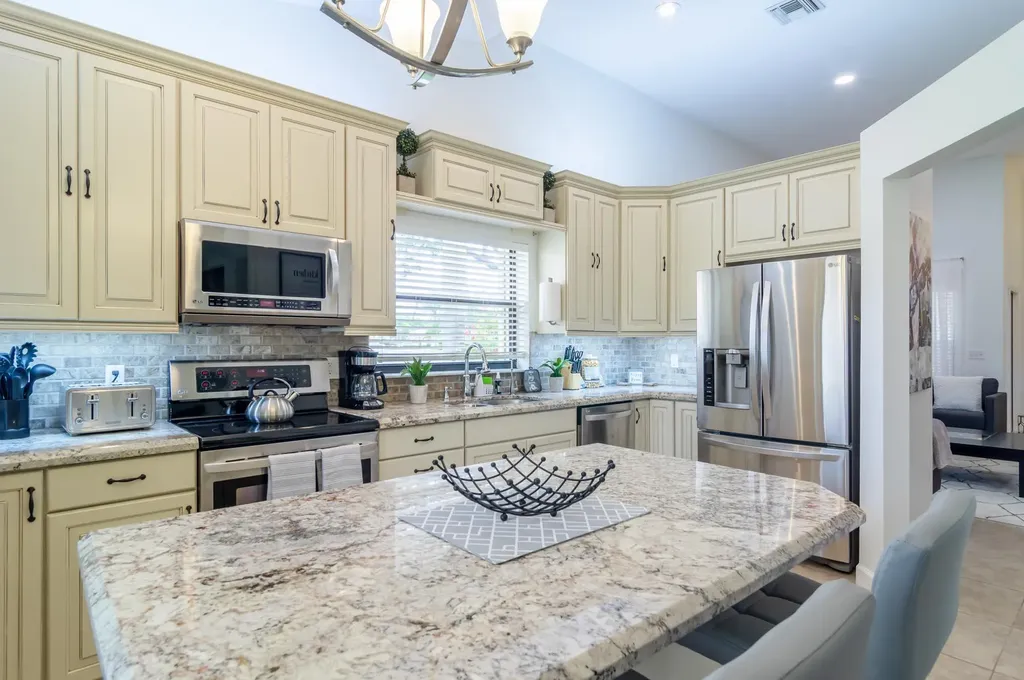 873 Windermere Way Palm Beach Gardens FL 33418