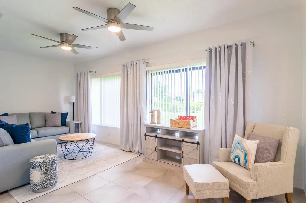 873 Windermere Way Palm Beach Gardens FL 33418