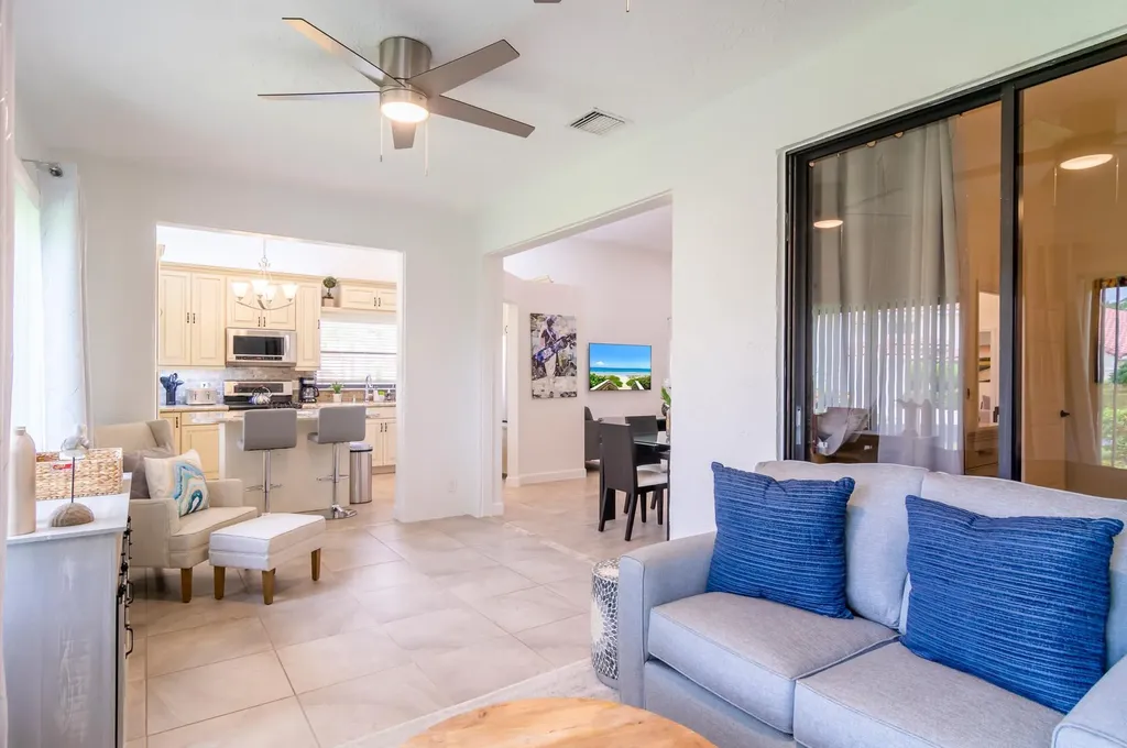 873 Windermere Way Palm Beach Gardens FL 33418
