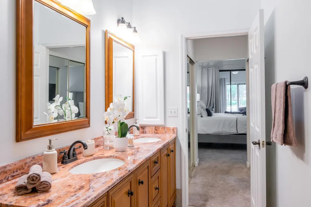 873 Windermere Way Palm Beach Gardens FL 33418