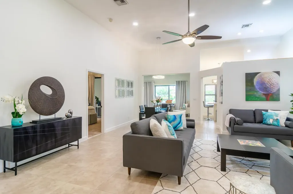 873 Windermere Way Palm Beach Gardens FL 33418