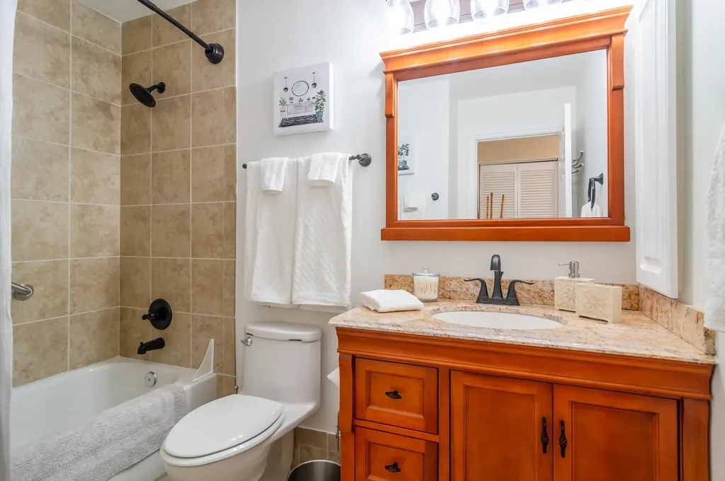 873 Windermere Way Palm Beach Gardens FL 33418