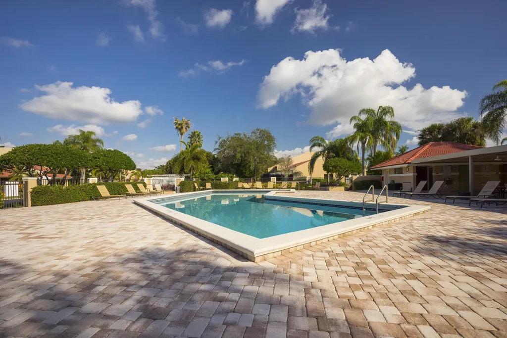 873 Windermere Way Palm Beach Gardens FL 33418
