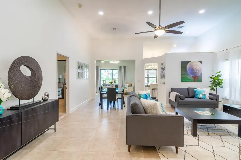 873 Windermere Way Palm Beach Gardens FL 33418