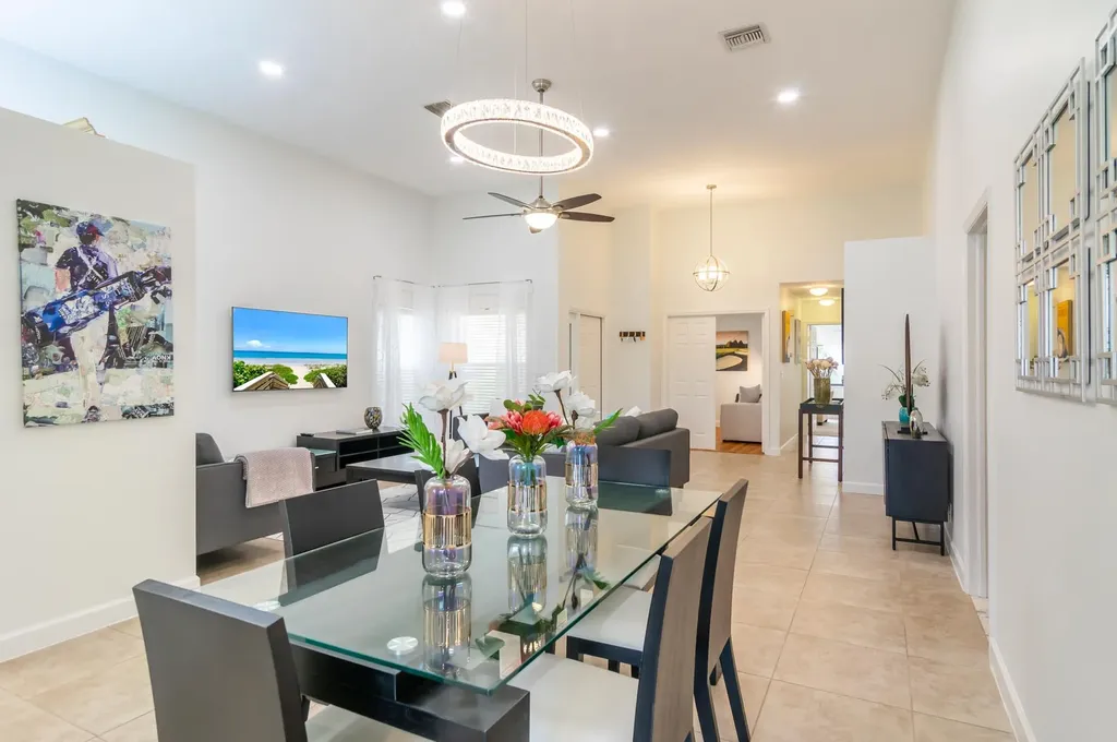 873 Windermere Way Palm Beach Gardens FL 33418