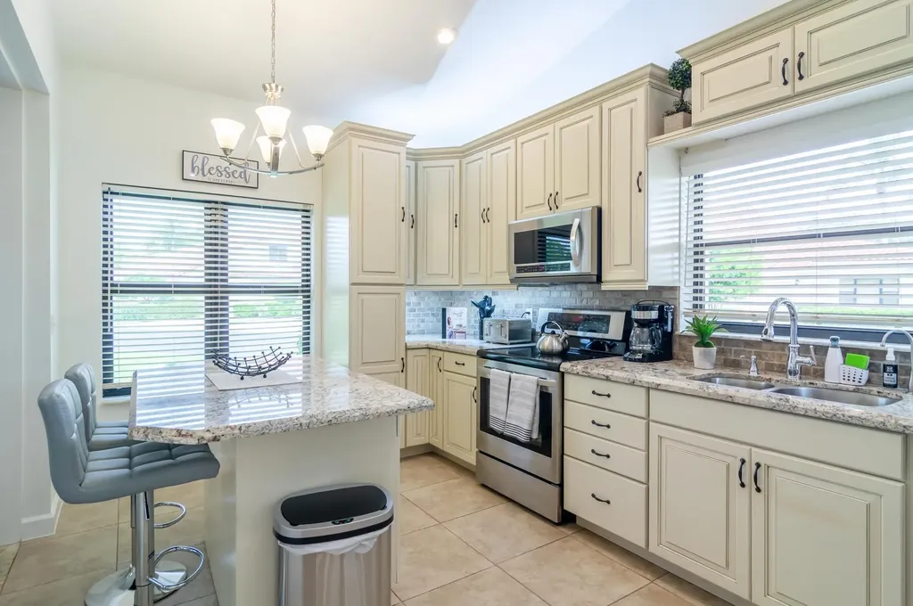 873 Windermere Way Palm Beach Gardens FL 33418
