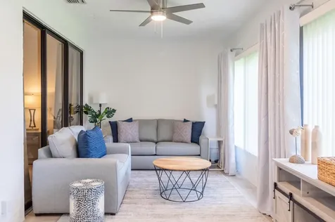 873 Windermere Way Palm Beach Gardens FL 33418