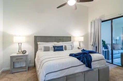 873 Windermere Way Palm Beach Gardens FL 33418