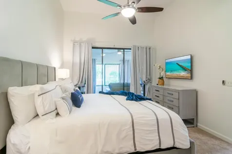 873 Windermere Way Palm Beach Gardens FL 33418