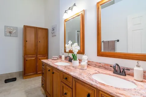 873 Windermere Way Palm Beach Gardens FL 33418