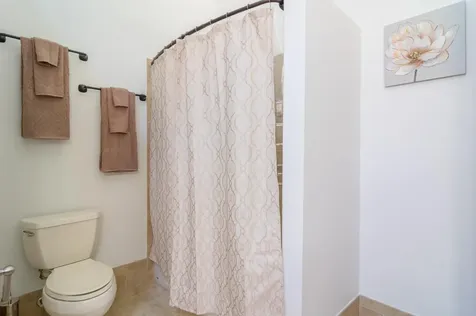 873 Windermere Way Palm Beach Gardens FL 33418