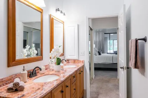 873 Windermere Way Palm Beach Gardens FL 33418
