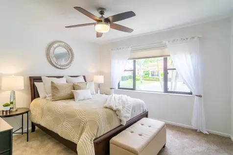 873 Windermere Way Palm Beach Gardens FL 33418