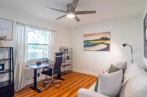 873 Windermere Way Palm Beach Gardens FL 33418